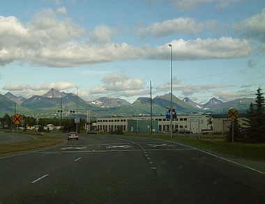 Click to Enlarge