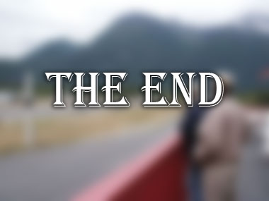 Click to go back