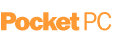 follow this link to Pocket PC Utilities