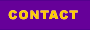 Contact Information