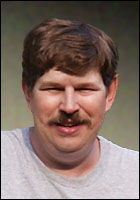 Mike Kagerer